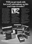 Panasonic 1972 2.jpg